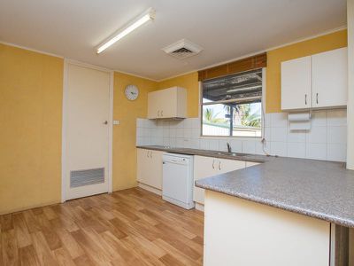 12 Gratwick Street, Port Hedland