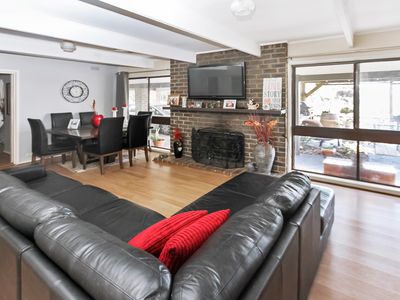 58 Drummonds Lane, Heathcote