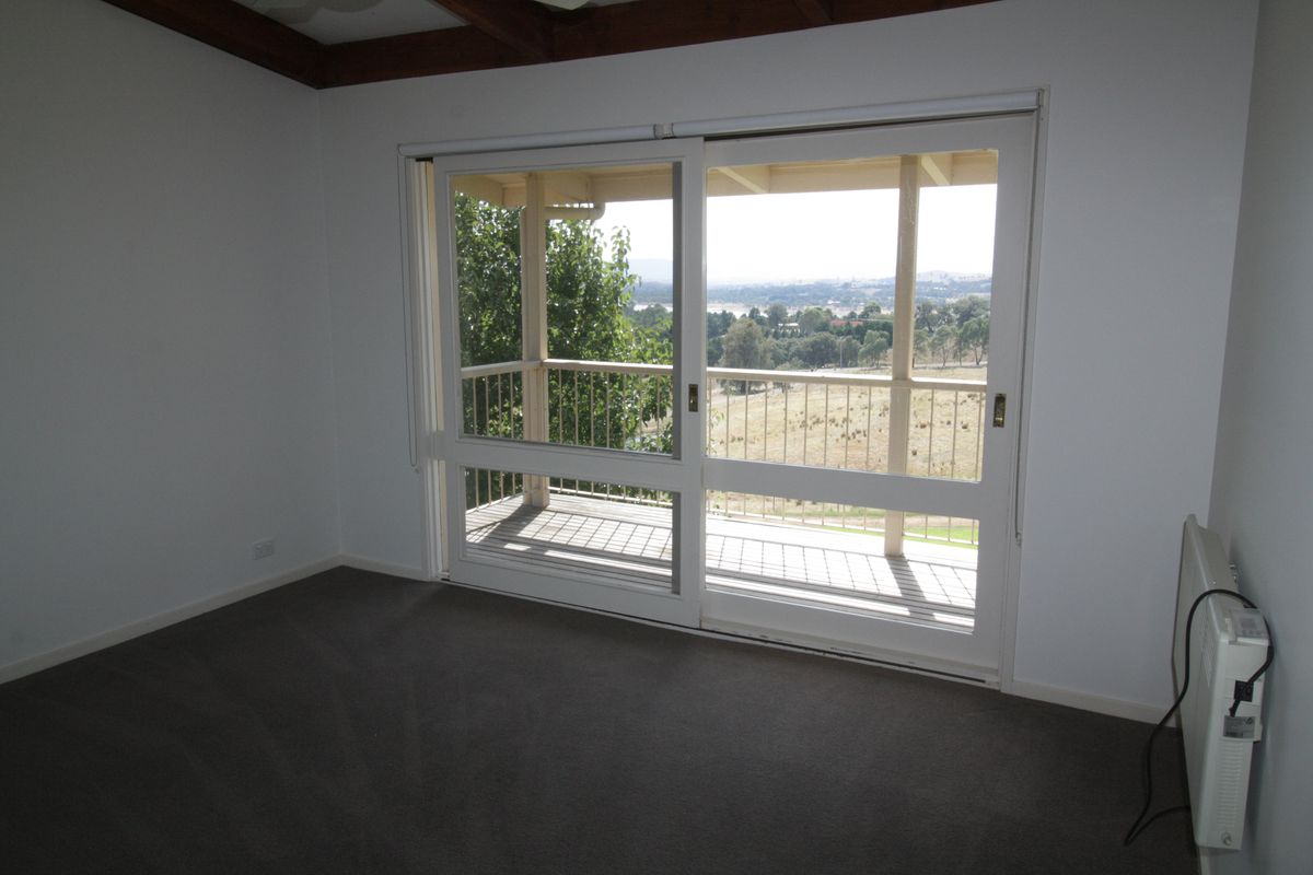 310 Ford Drive, Mansfield