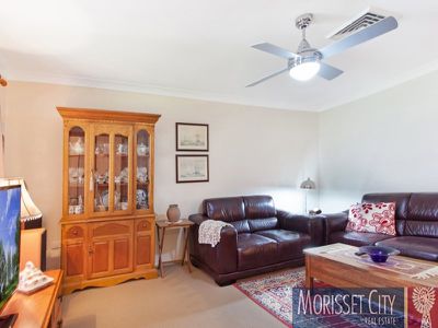 104 Coorumbung Road, Dora Creek