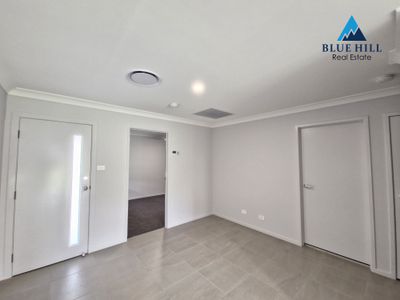 1 / 29 Assay Street, Gillieston Heights
