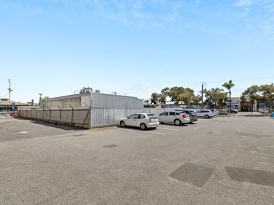 1275 - 1277 South Road, St Marys
