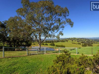72 Gilberts Road, Huon Creek