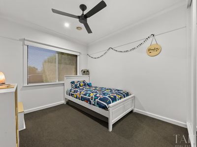 37 Irwin Avenue, Wangaratta
