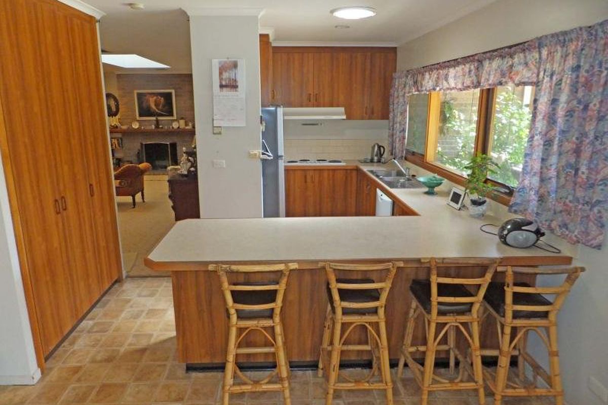 5 Jacaranda Avenue, Kyabram