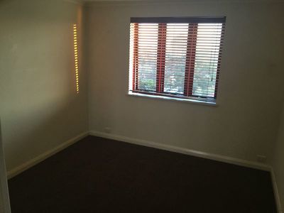 708 / 508 Riley Street, Surry Hills