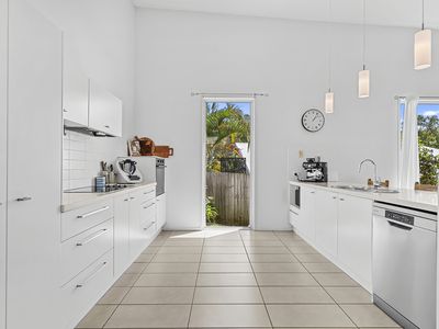 13 Jacksonia Place, Noosaville