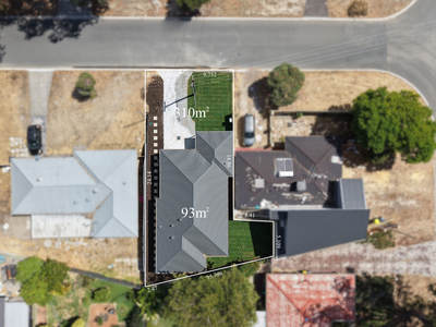 2 Lowan Street, Thornlie