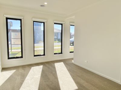 14 Sonata Street, Wyndham Vale