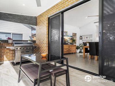 18 Baxter Road, Bass Hill