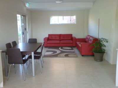 7 / 88 Sproule Street, Lakemba