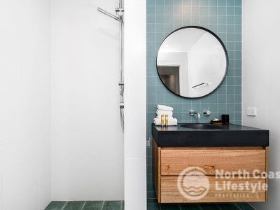 2 / 6 Mona Lane, Brunswick Heads