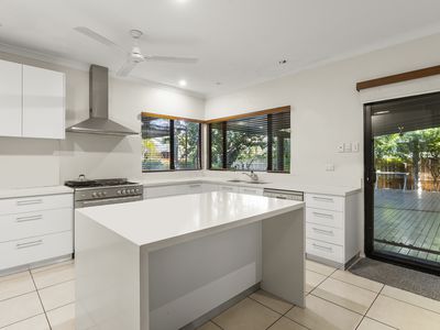 4 Eleanor Loop, Cable Beach