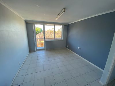 6 / 24 Eldridge Street, Footscray