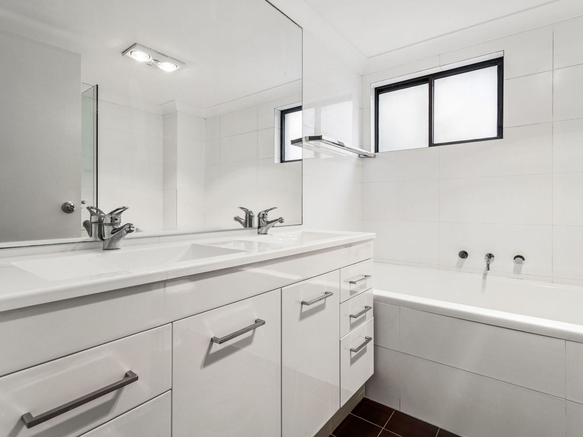 4-14 Watson Street, Neutral Bay