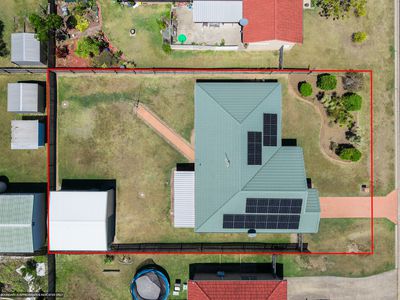 7 Sharyn Court, Point Vernon