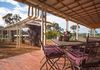 Part A Wandering - Narrogin Road, Cuballing