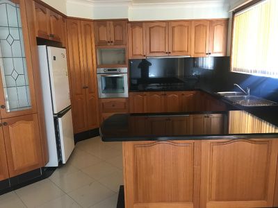 235 Seventh Avenue, Austral