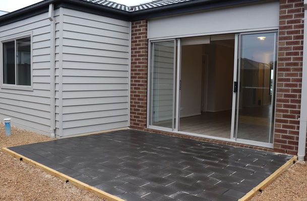 43 Carmichael Road, Craigieburn