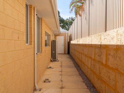 26 Acrasia Rd, Baldivis