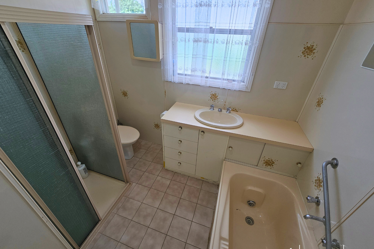 2 Pell Court, Kyabram