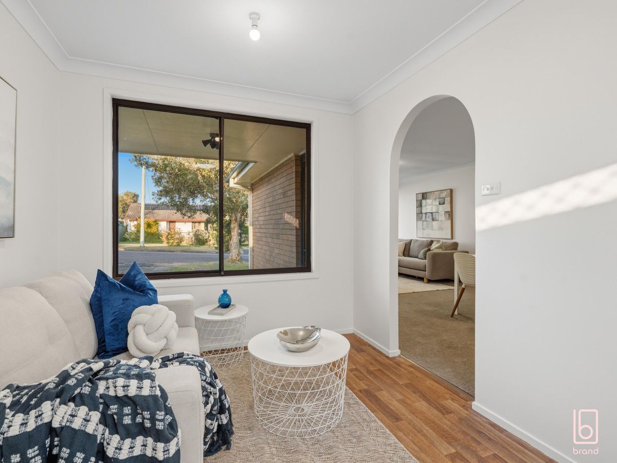 40 Georgina Avenue, Gorokan