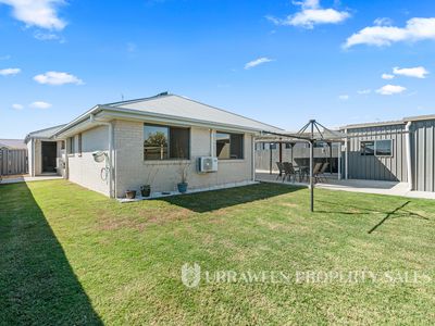 26 Canecutter Court, Kawungan