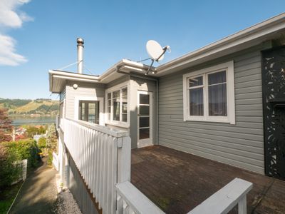 49 Totara Street, Ravensbourne