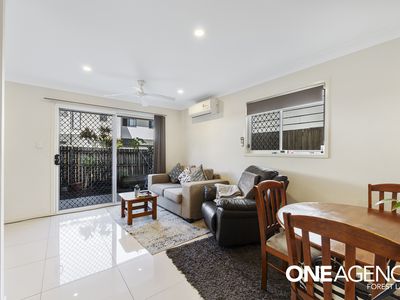 2 / 36 Alderwood Street, Acacia Ridge