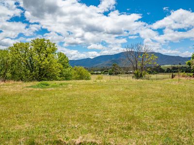 31 Valley Avenue, Mount Beauty