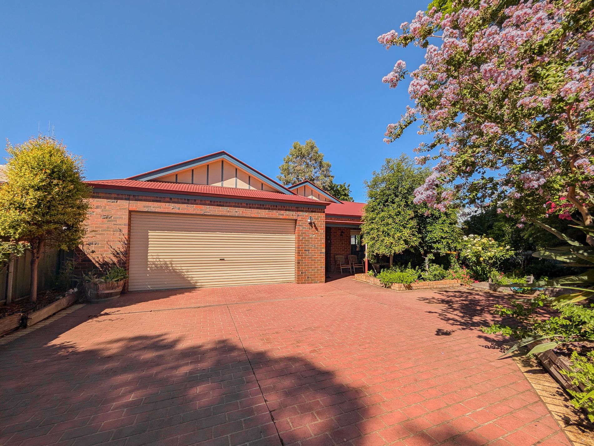 17 Boys Street, Swan Hill