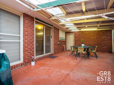 2 / 13 Flinders Street, Noble Park