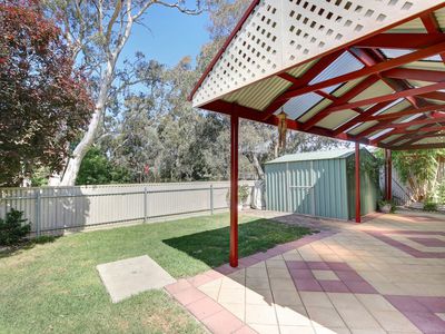 81 Fletcher Road, Mount Barker