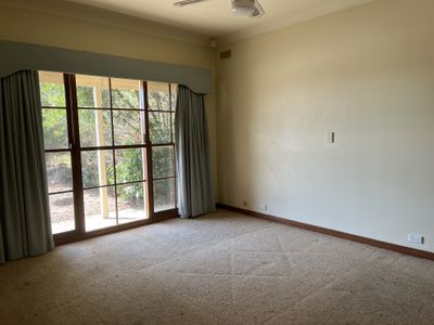 42 Meadowvale Drive, Grovedale