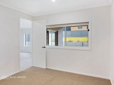 1 / 159 Pacific Way, Tura Beach