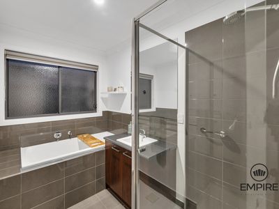 11 Annello Way, Clyde