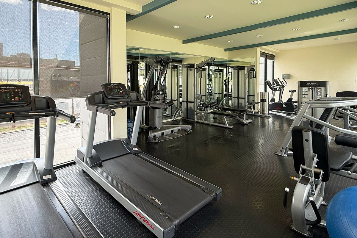 301 / 148 Wells Street, South Melbourne