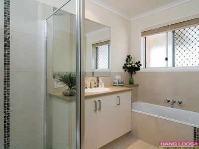 10 Cicada Close, Tewantin