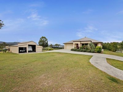 1A Willowdowns Drive, Karalee