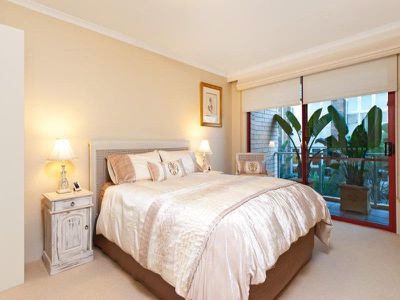 155 / 41 Rocklands Road, Wollstonecraft