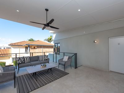6/17 Elanora Street, Joondanna