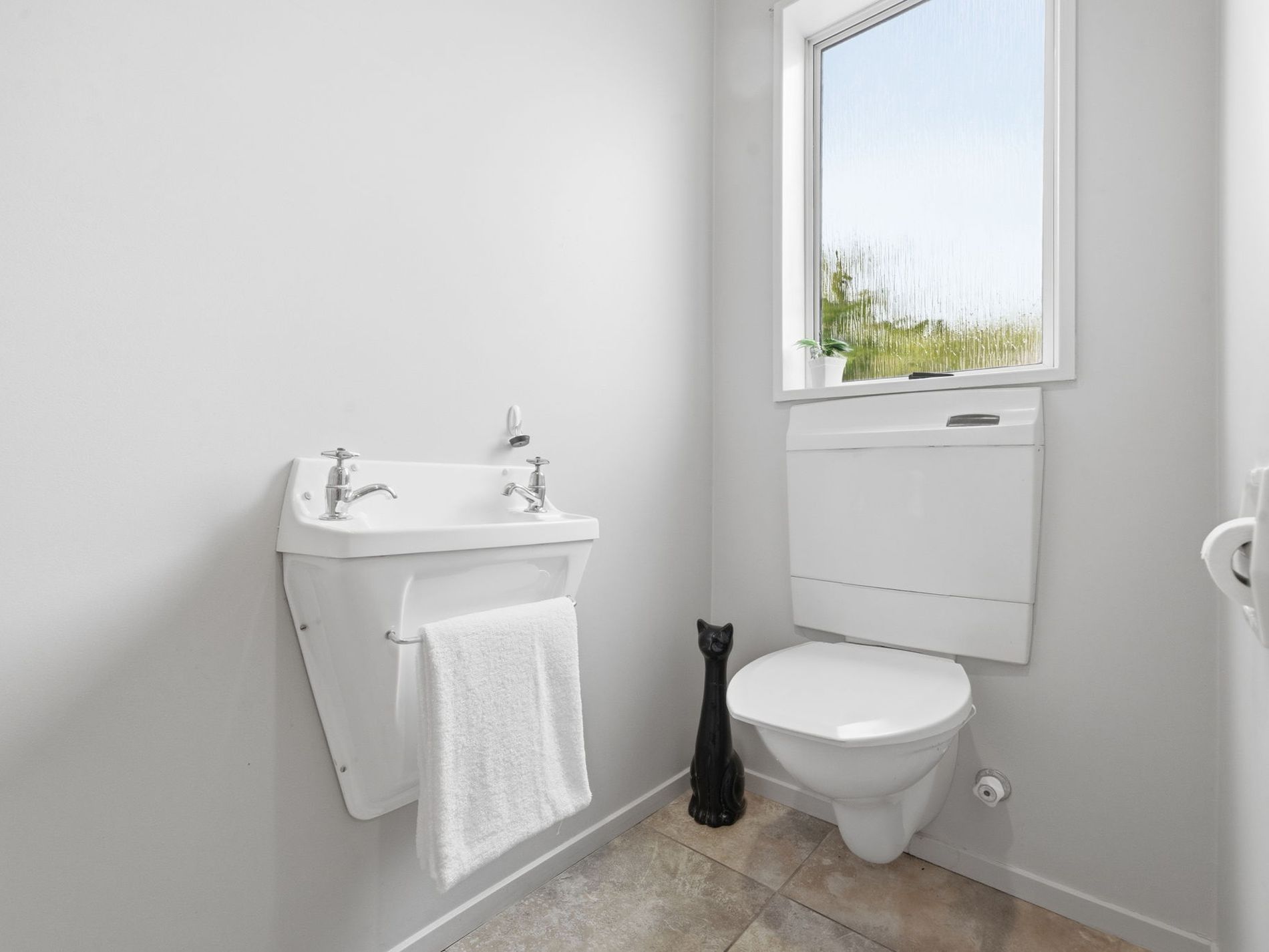 2 / 60 Lancewood Drive, Halswell