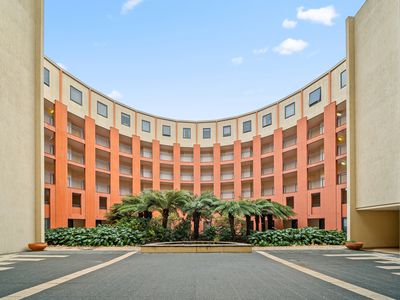 43 / 66 Allara Street, City
