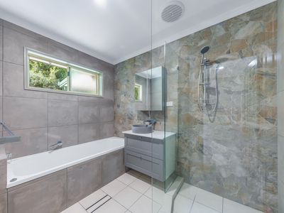 25 Sandpiper Crescent, Jubilee Pocket