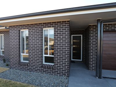 12 Kinross Avenue, Cameron Park