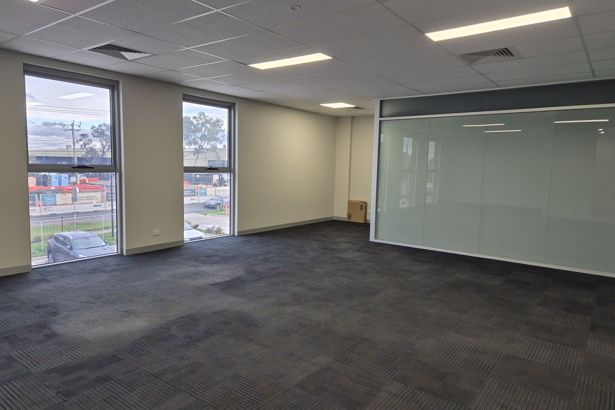 220 Maidstone Street, Altona