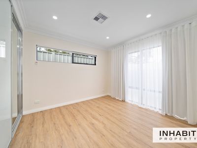 80A Byron Road, Yokine