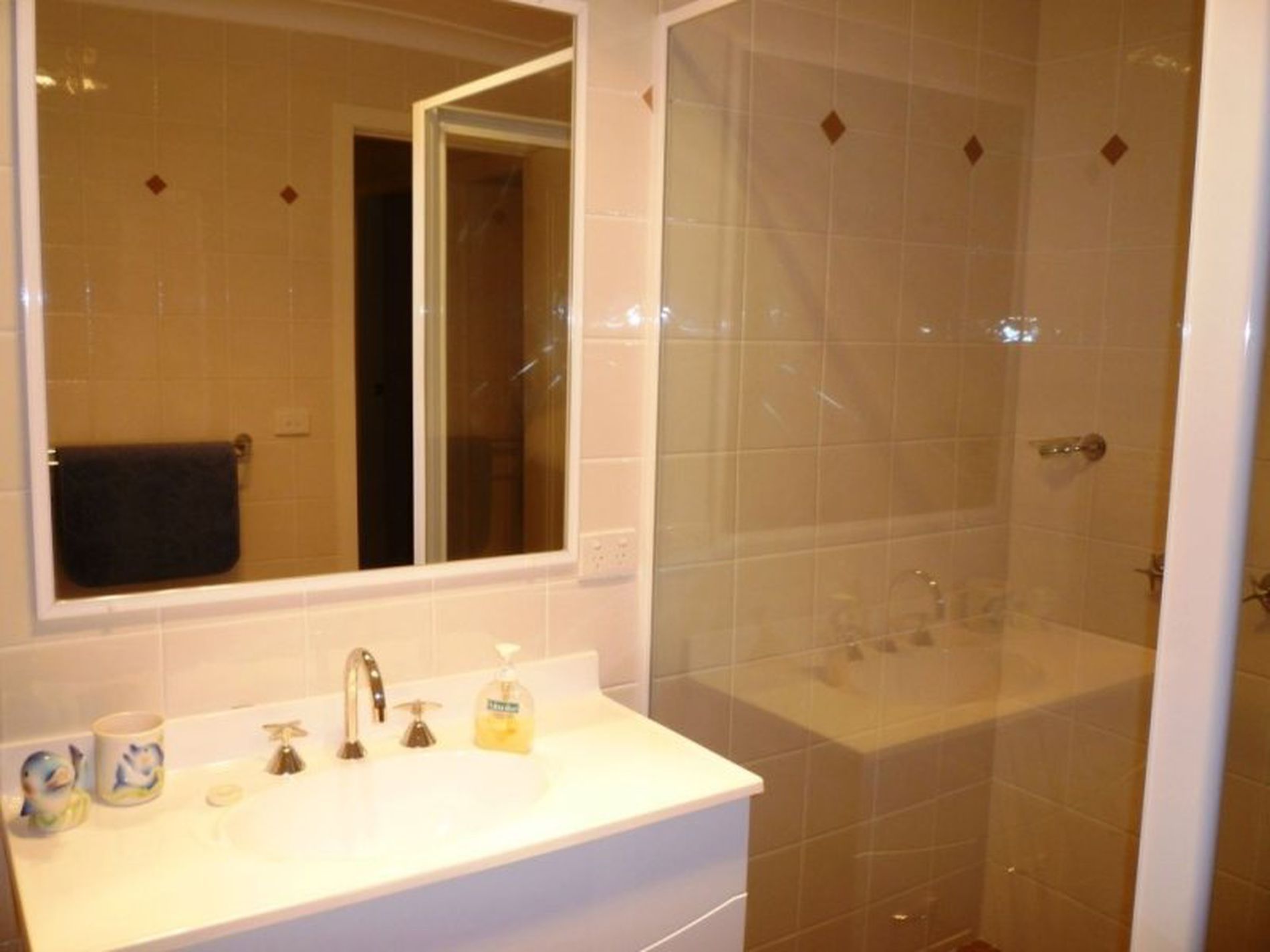 10 / 14 Dolphin Street, Ulladulla