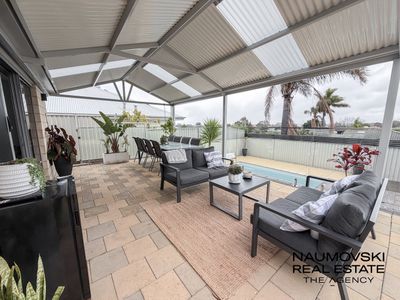 77A Amelia Street, Balcatta