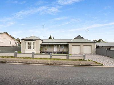 7 Francis Street, Mount Gambier